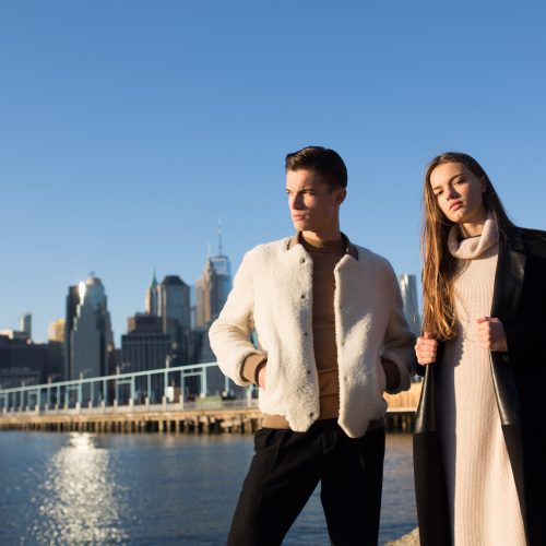 Remporter EGERI pour gagner un magnifique voyage