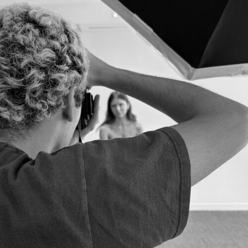 Create your model portfolio, the key to success !